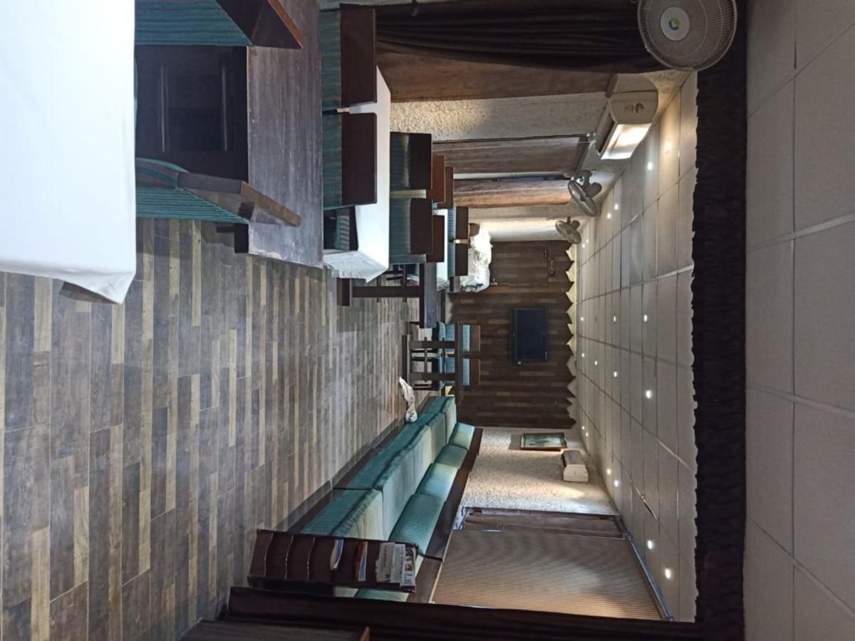 Hotel Clark Heights Yeni Delhi Dış mekan fotoğraf